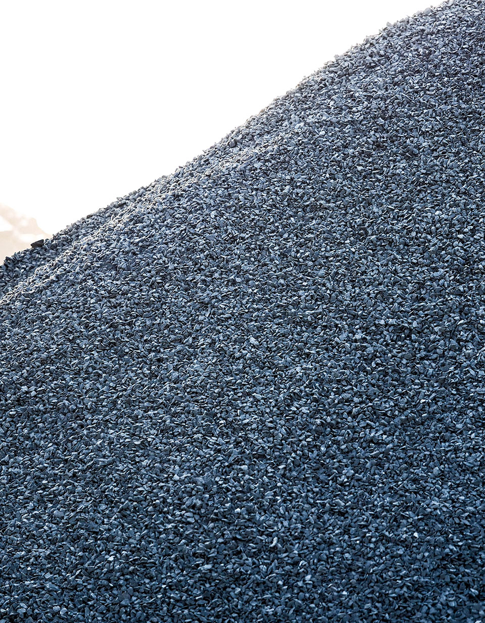High-PSV-stone